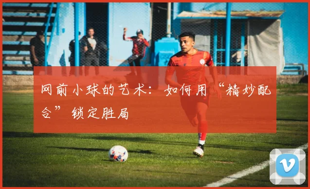 网前小球的艺术：如何用“精妙配合”锁定胜局